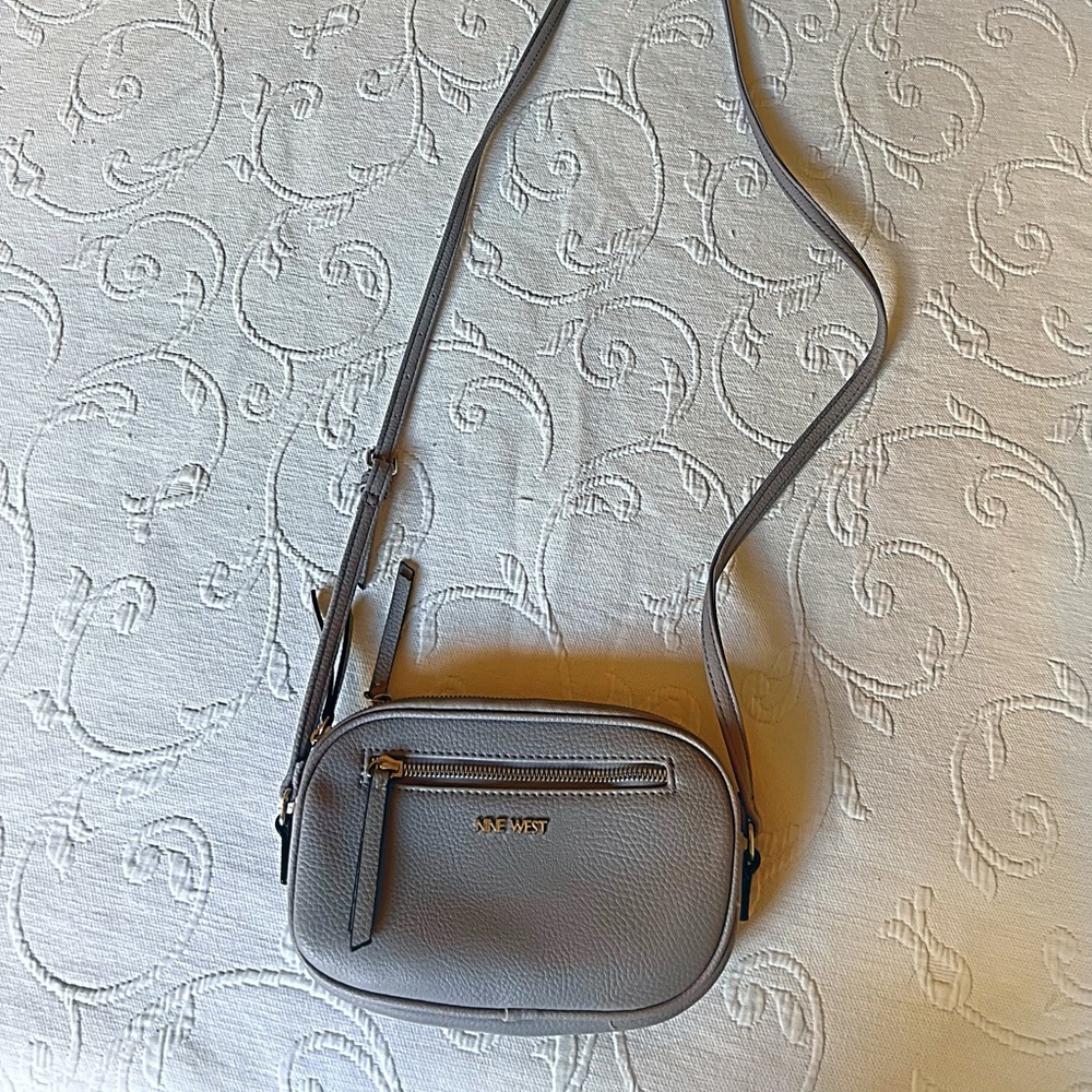 Nine West Purse